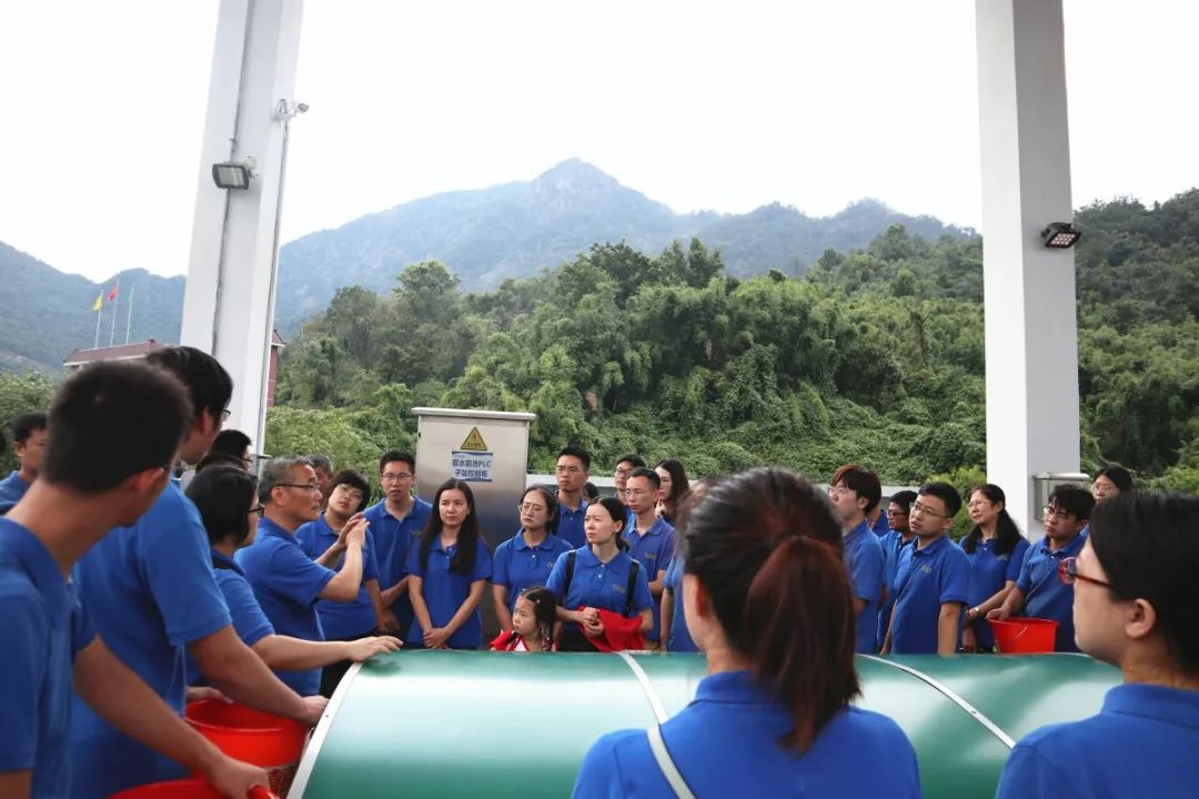 开云体育APP下载-复赛成绩靓丽高居榜首，气吞山河势不可挡