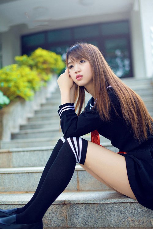 黄蜂对阵魔术，哈利伯顿如何成为比赛的胜负手