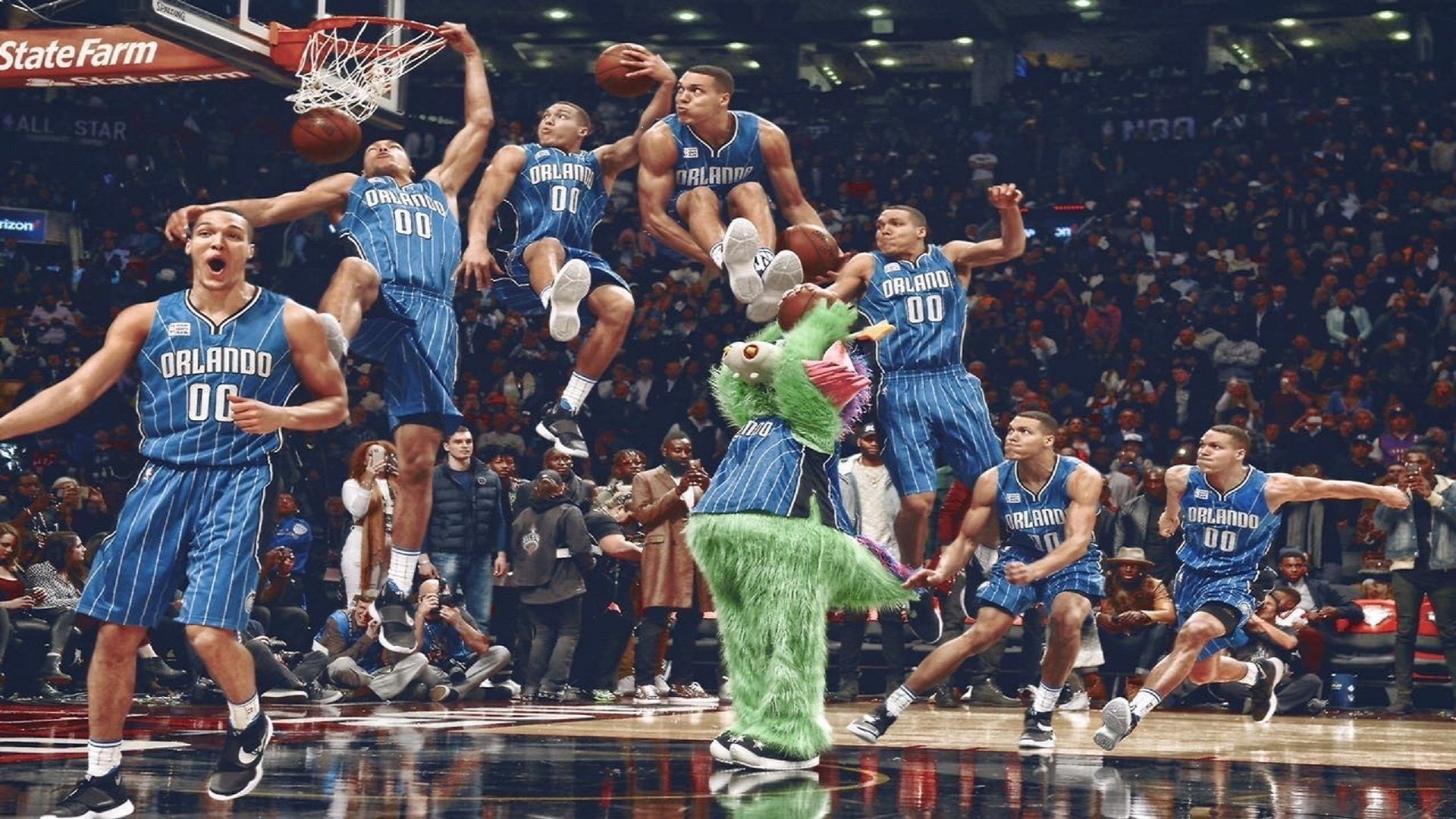 范戴克一锤定音，巴黎碾压克罗地亚展现唯一性统治力