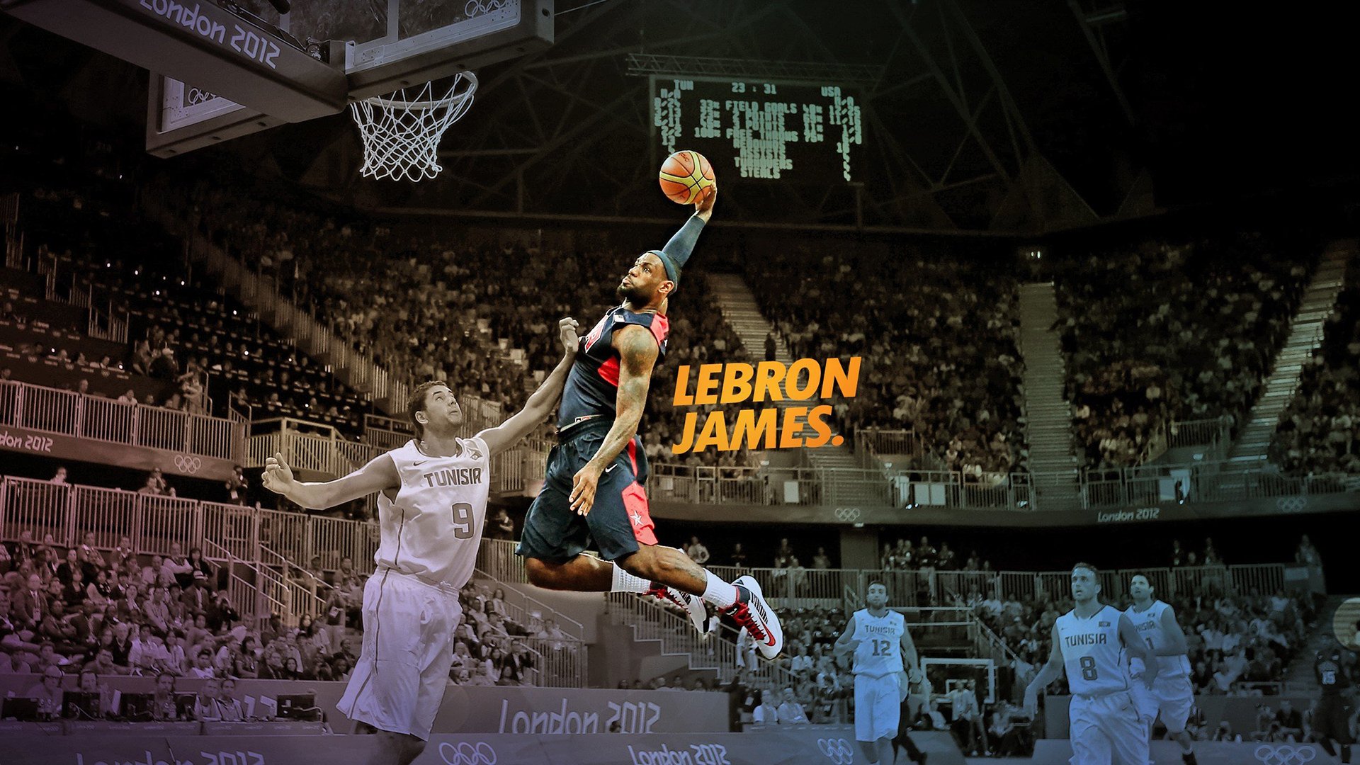 当过程碾过王朝，恩比德的统治与篮球哲学的无声革命