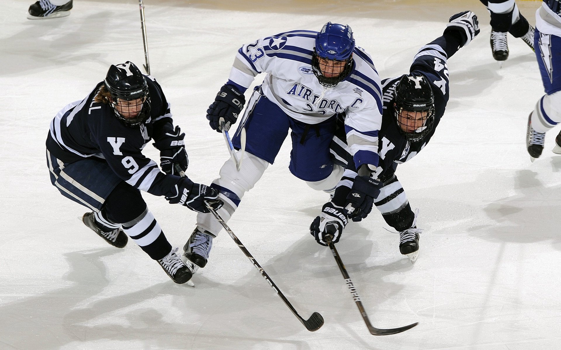 跨界掌控力，当篮网的团队风暴遇见保罗的赛道艺术