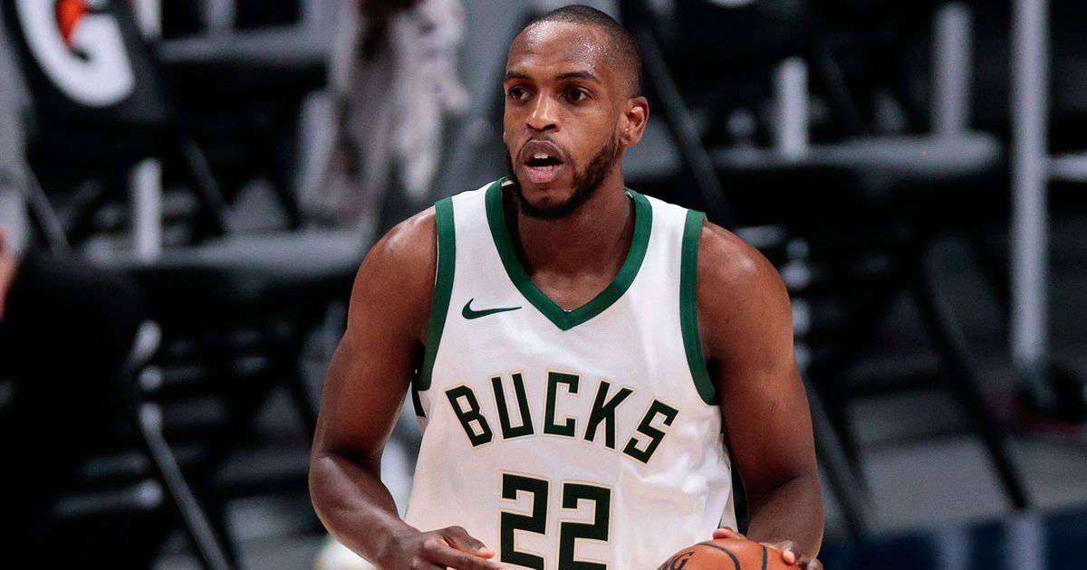 雄鹿收获重要胜利，稳固东部头名