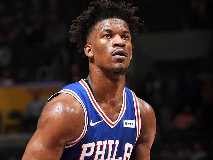 雄鹿收获重要胜利，稳固东部头名