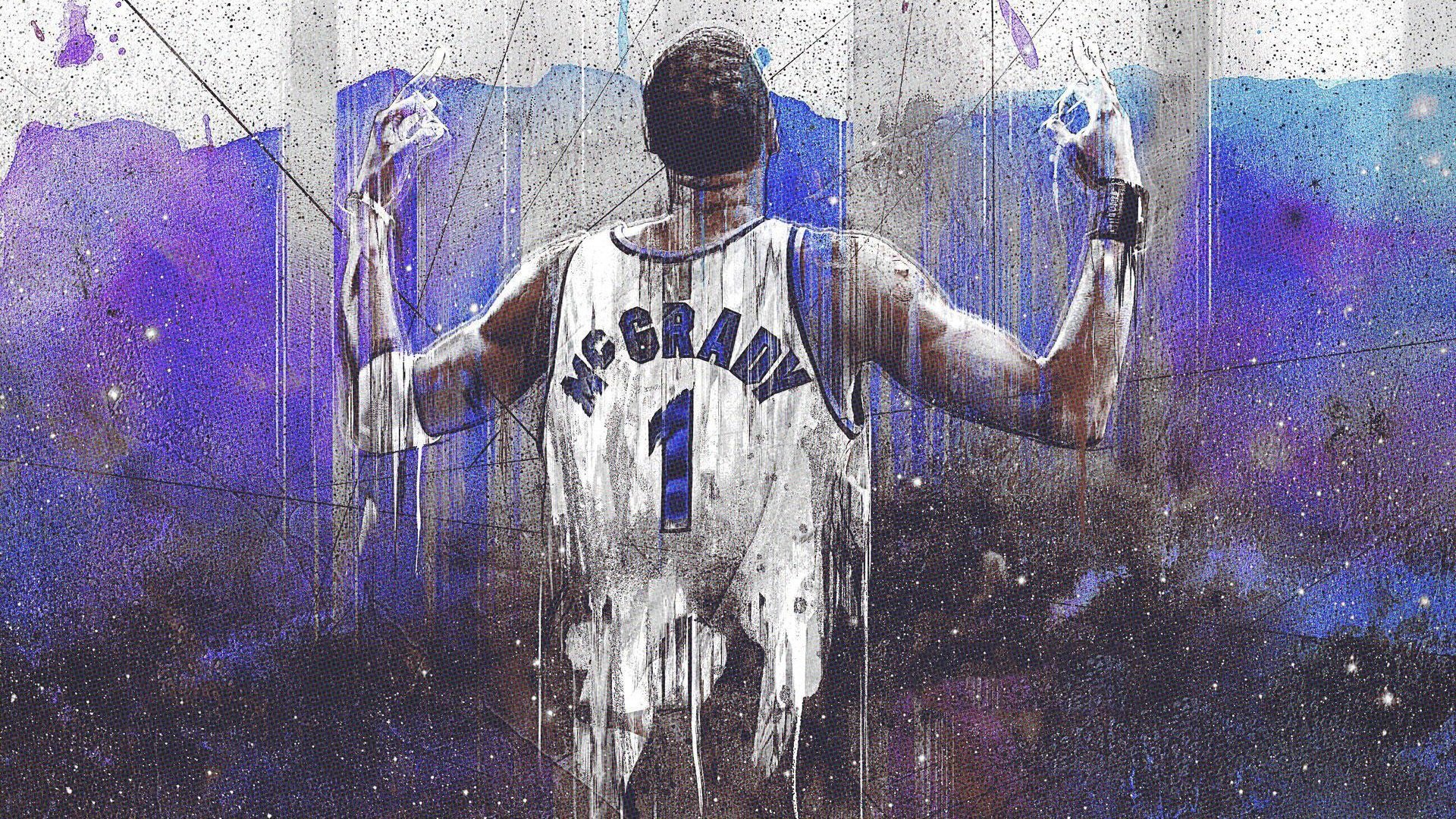 跨界狂想，当乌克兰速胜AC米兰，帕尔默在NBA季后赛接管比赛