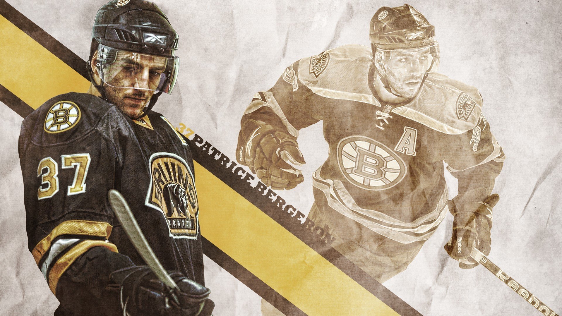 奇才制霸灰熊，拉文化身关键先生，一场定义赛季的逆转之战