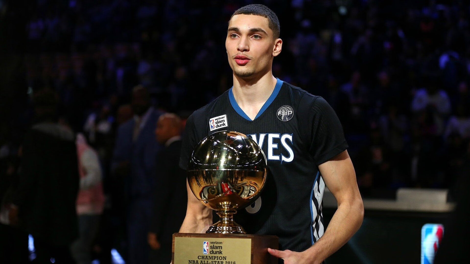 从灰熊绝杀到塔图姆接管,跨越时空的竞技启示