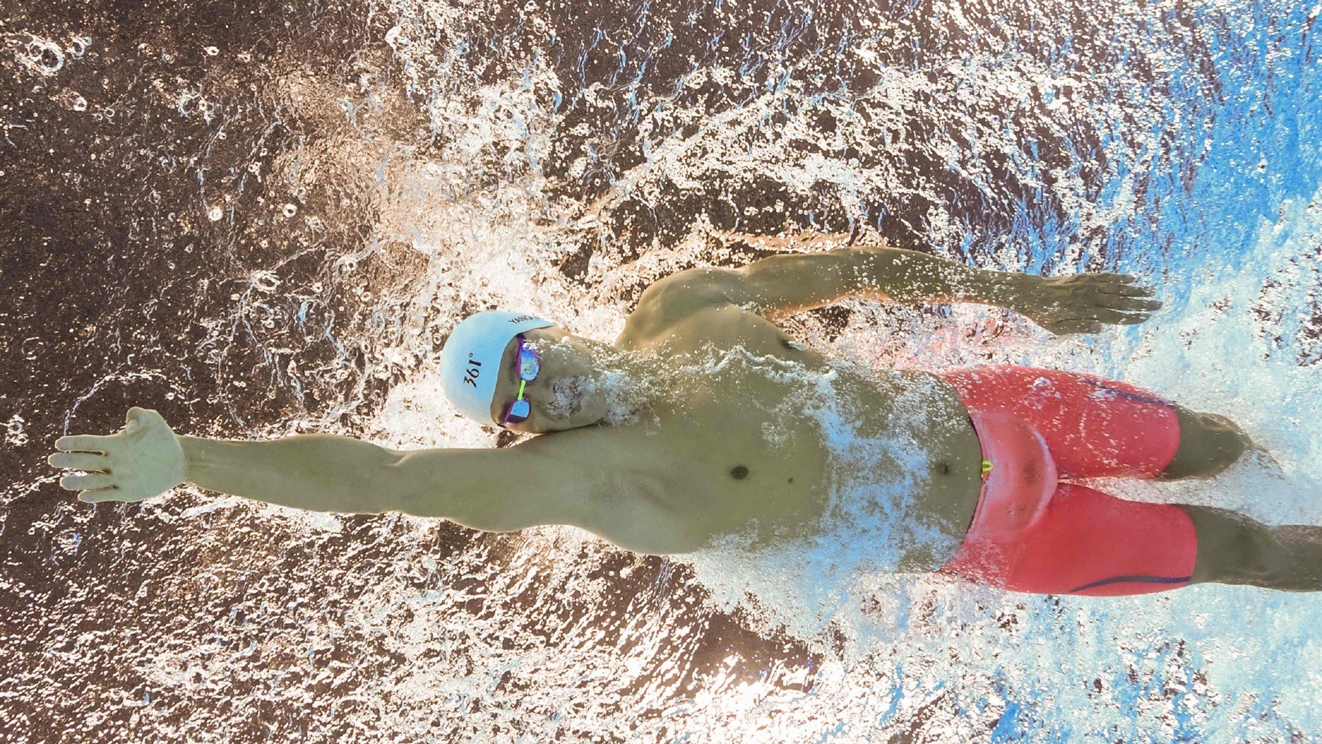 跨界主宰，从公牛收割活塞到杜兰特在F1赛道的接管艺术