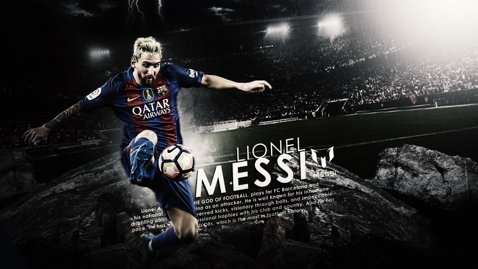 奥运周期关键战焦点战,南非带走乌拉圭,改写晋级格局