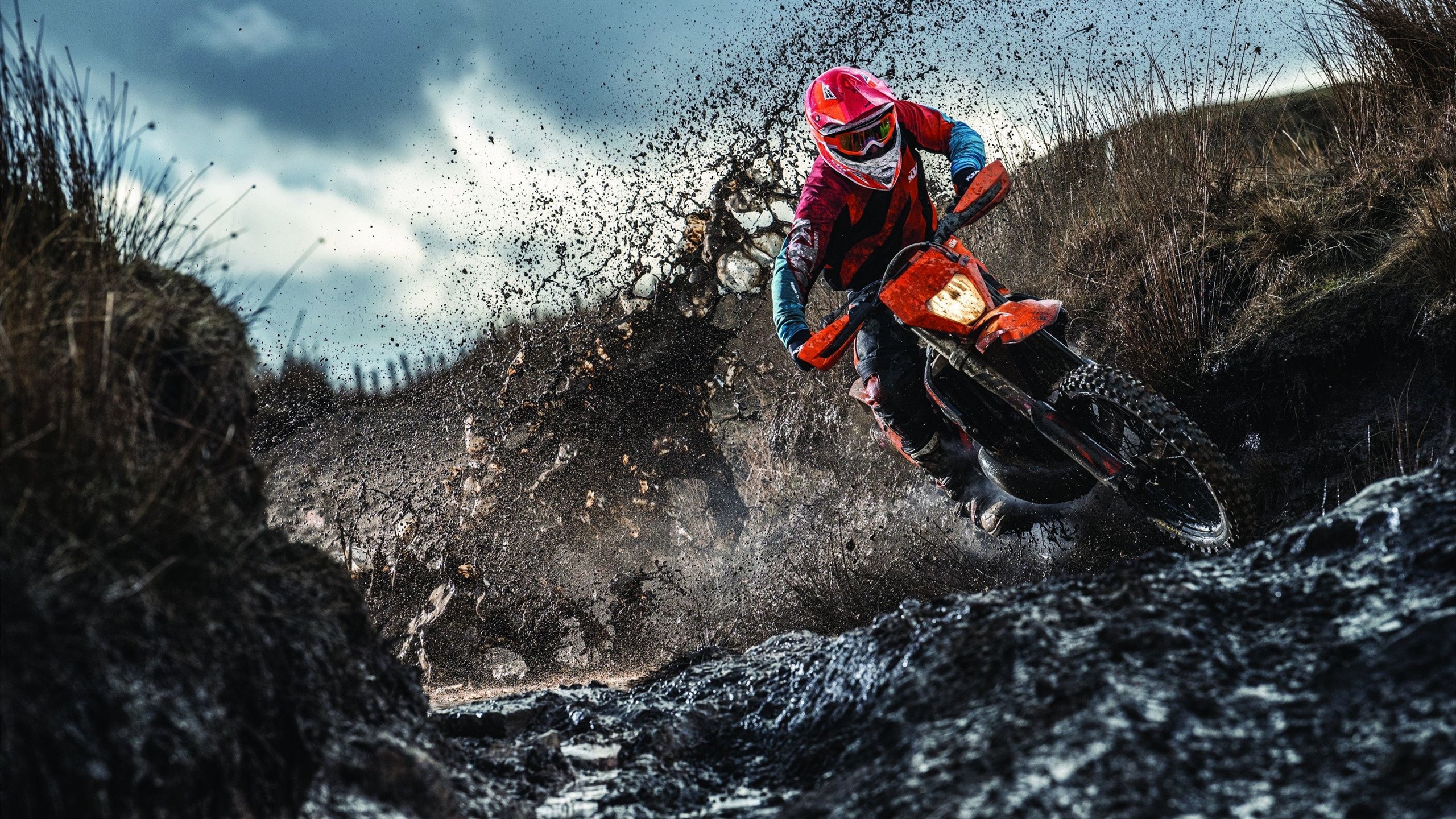 奥运周期关键战焦点战,南非带走乌拉圭,改写晋级格局