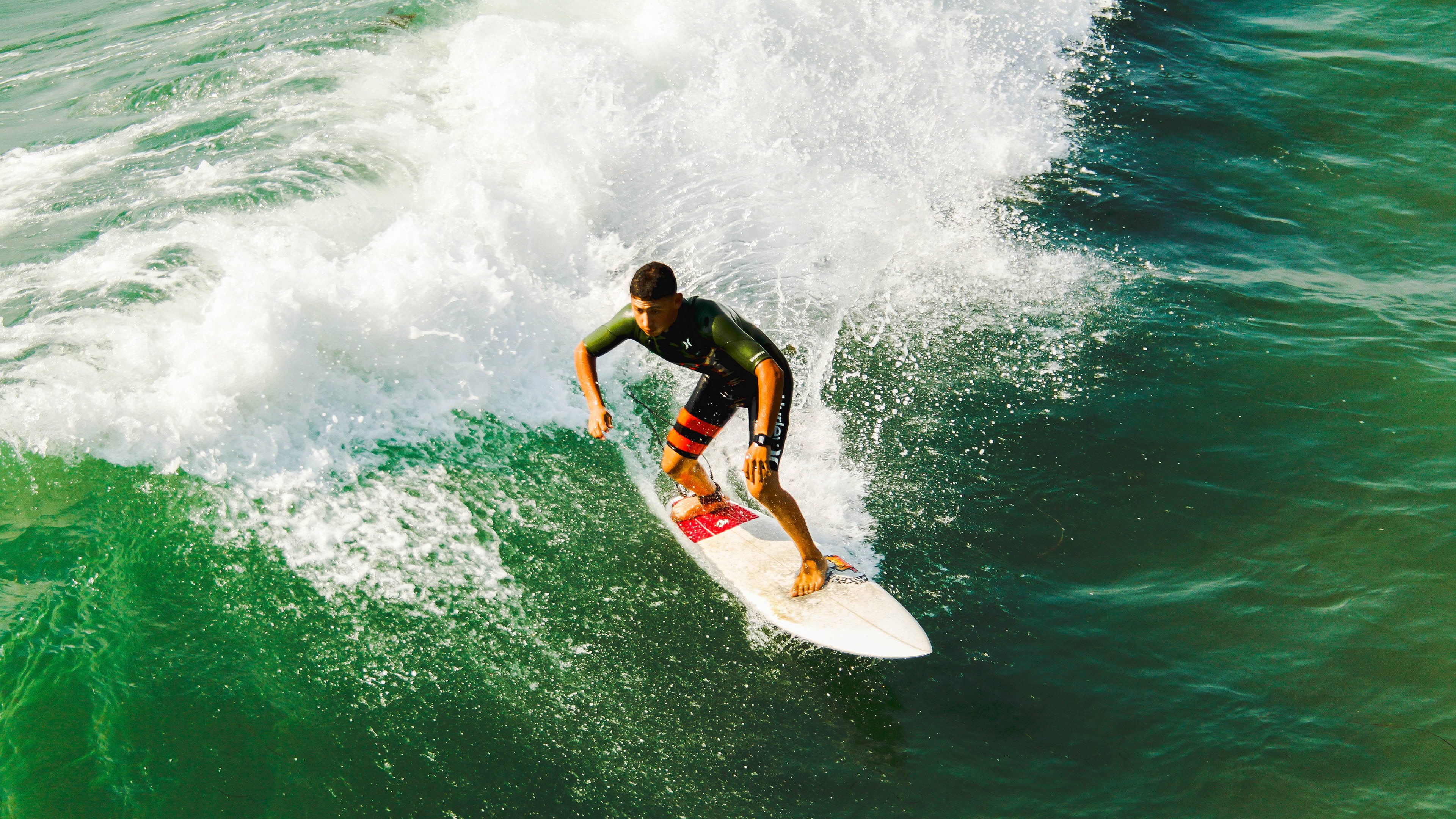 阿坎吉的统治力，佛罗伦萨战术强压下的巴拉圭防线启示录