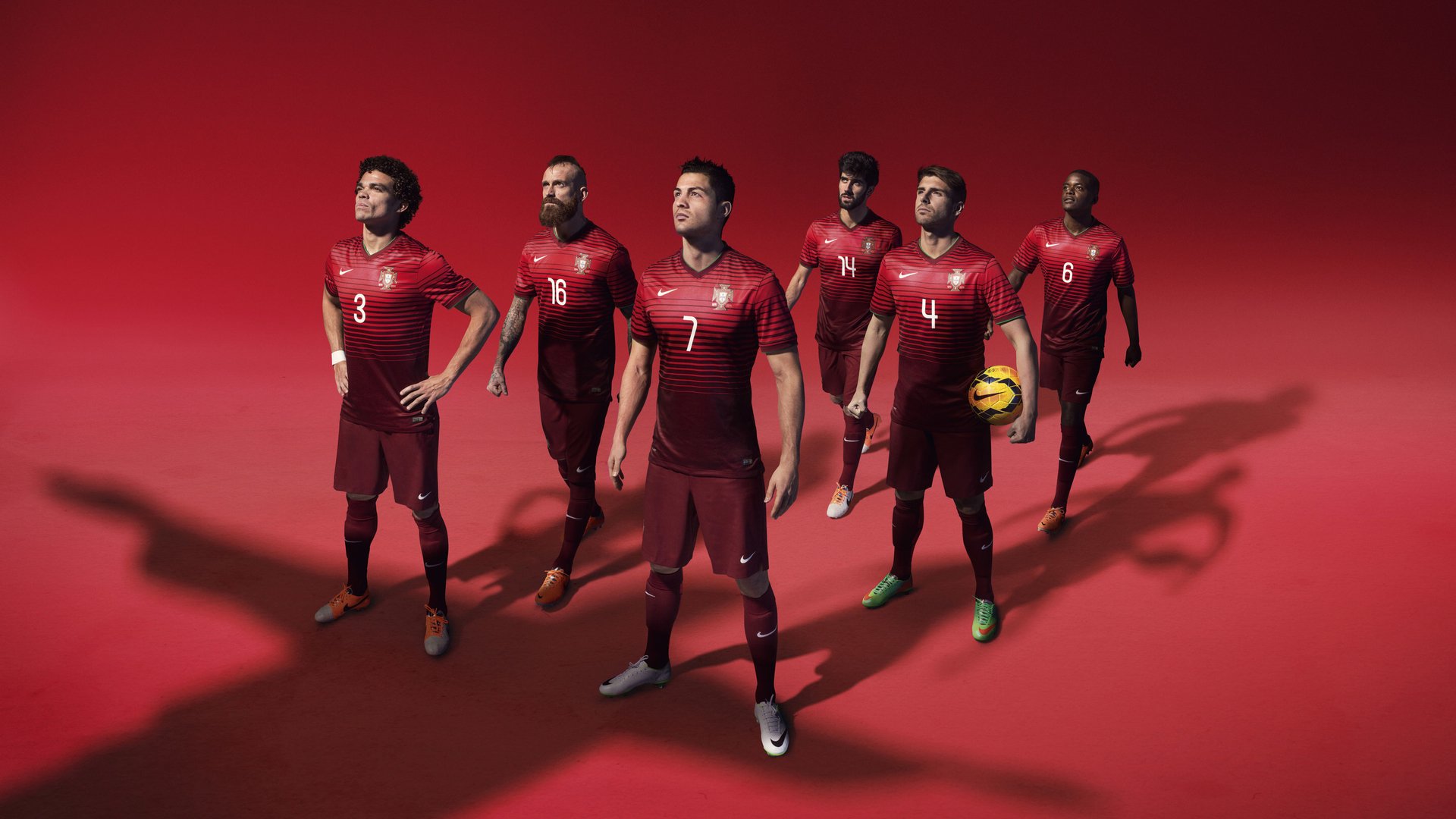 绿茵烽火与黄土豪情，当西甲德比映照山西斩落凯尔特人之夜