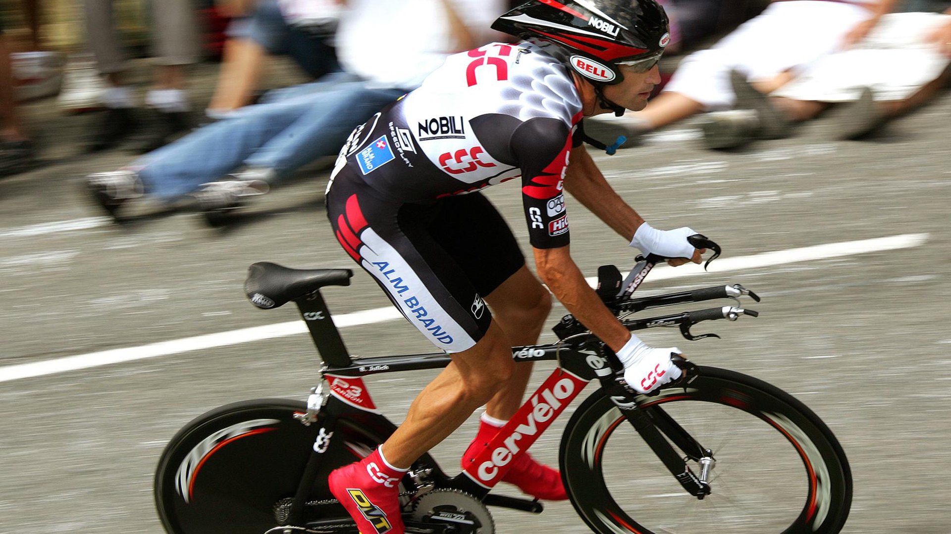 瑞典节奏掌控哥斯达黎加,阿拉巴成为关键先生—一场战术与意志的较量