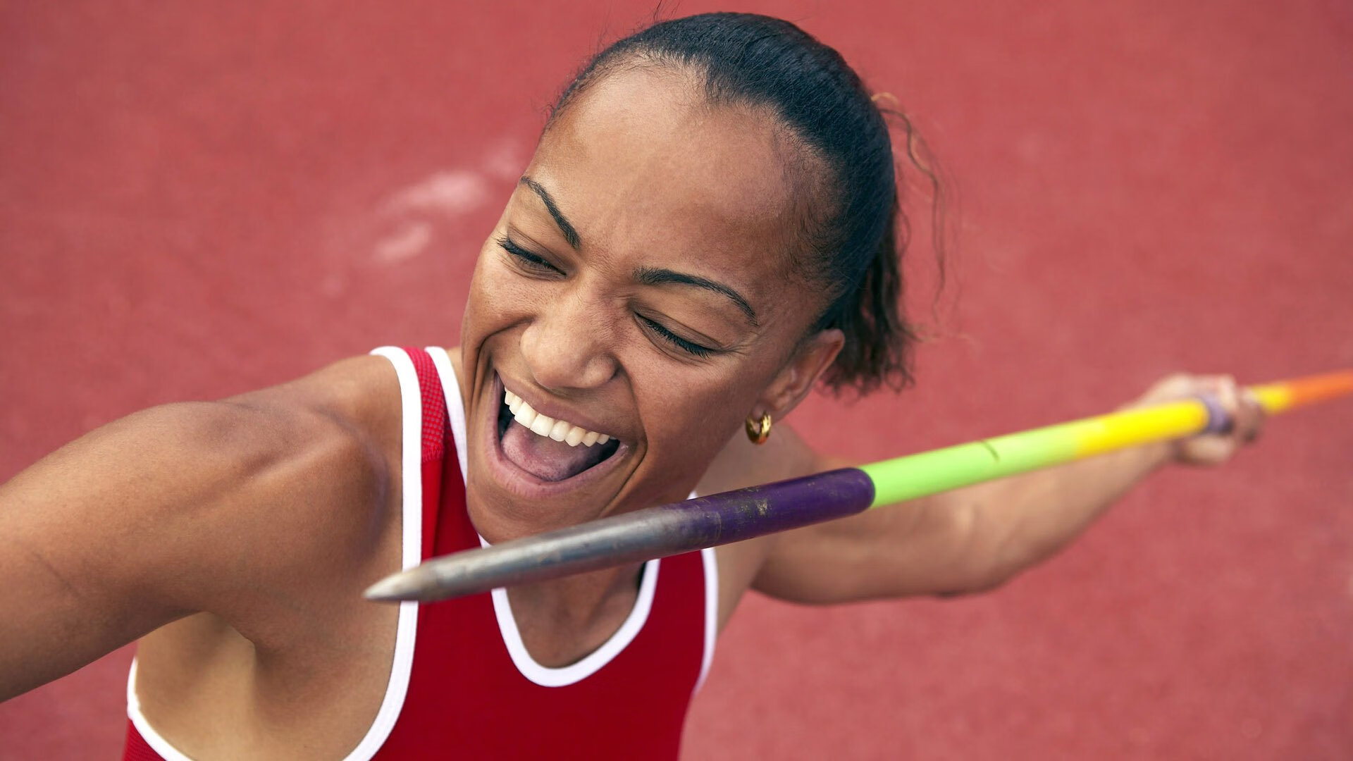 冰岛稳稳拿下阿根廷，门迪成为关键先生