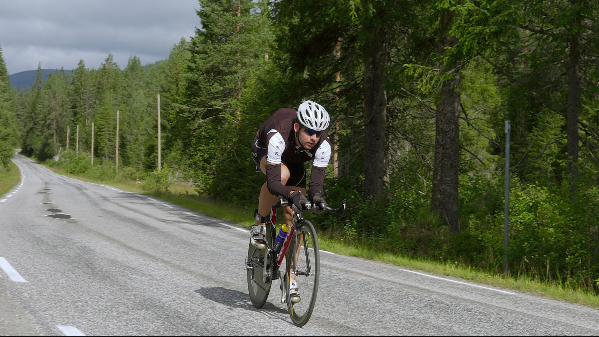 年终总决赛完胜联合杯,梅德韦杰夫状态火热,剑指新赛季巅峰