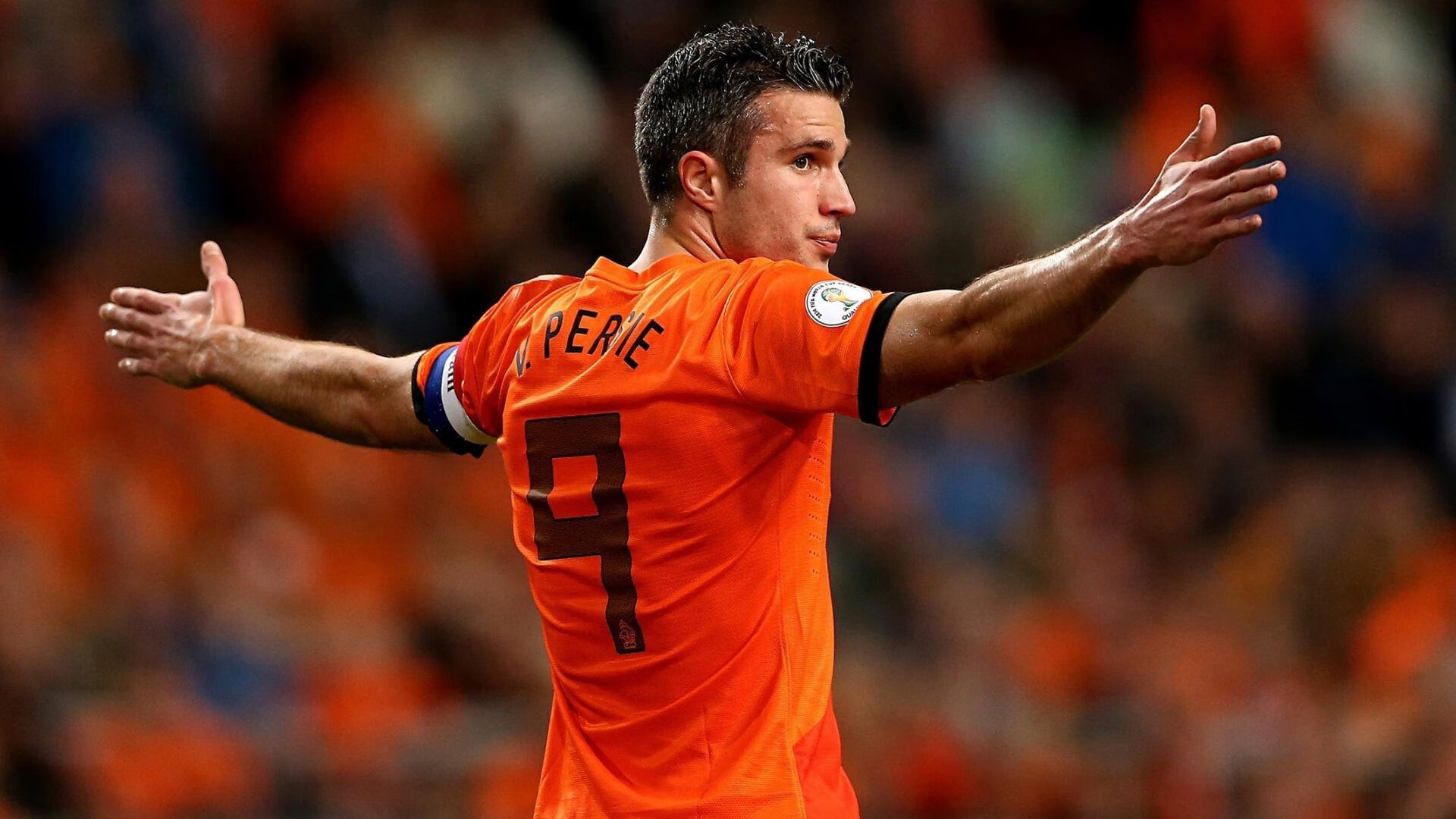 法比尼奥的绝杀艺术，瑞士如何用一粒进球诠释足球的冷酷与浪漫