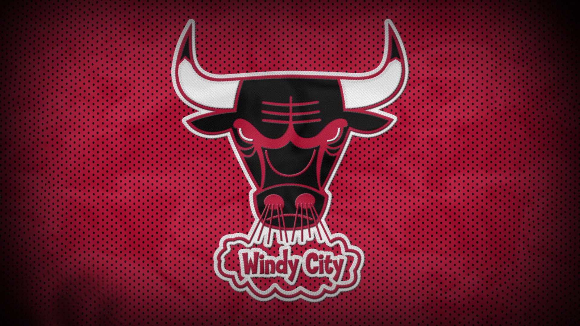 绝杀之夜与火热状态，法国险胜波兰，王皓展现巅峰竞技