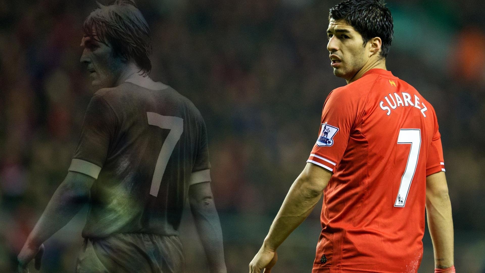 绝杀与热浪,德国队逆转奇迹与桃田贤斗的王者归来