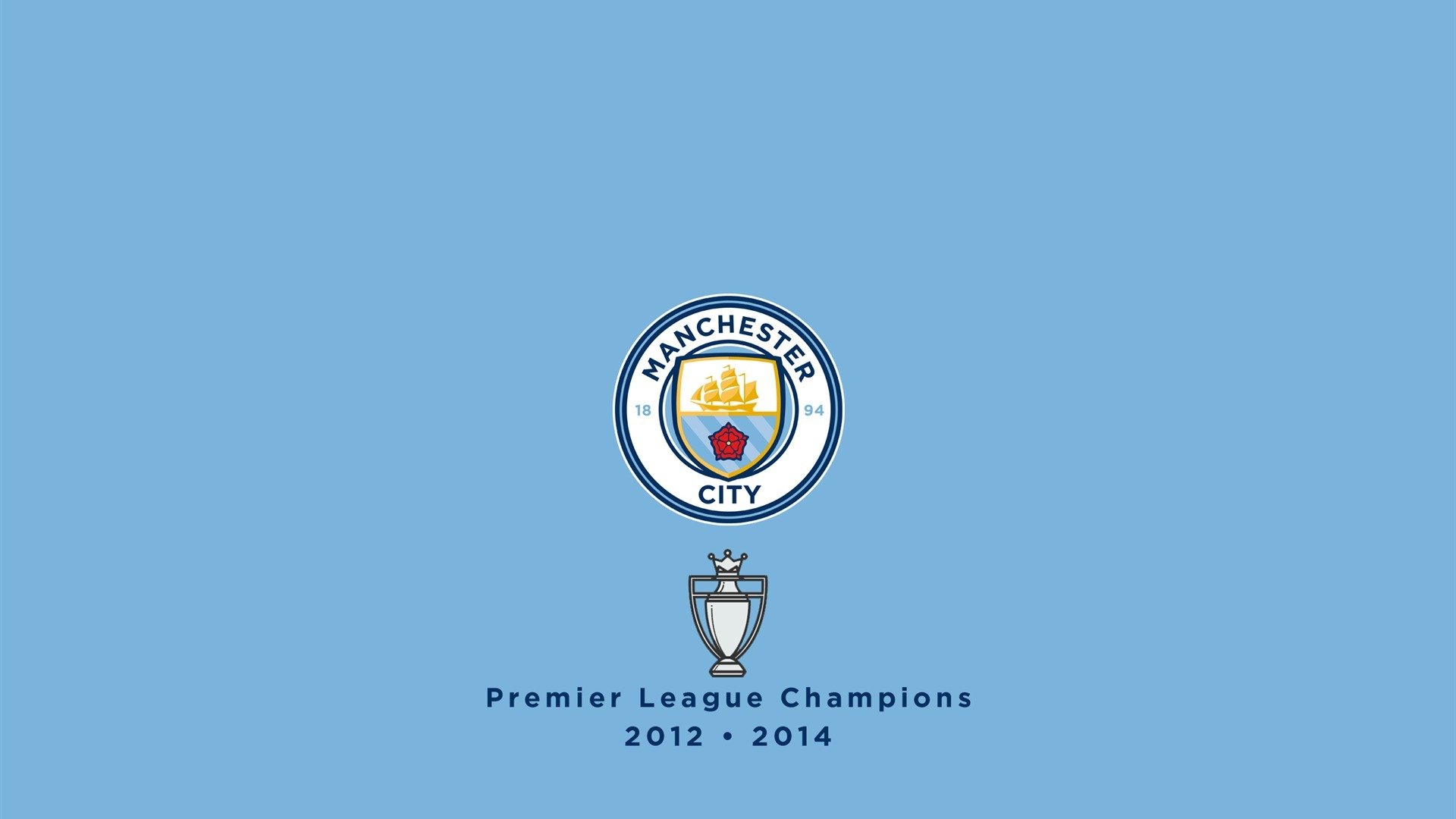 德甲争冠战焦点战启示录,从快船击溃吉林队看竞技体育的唯一性