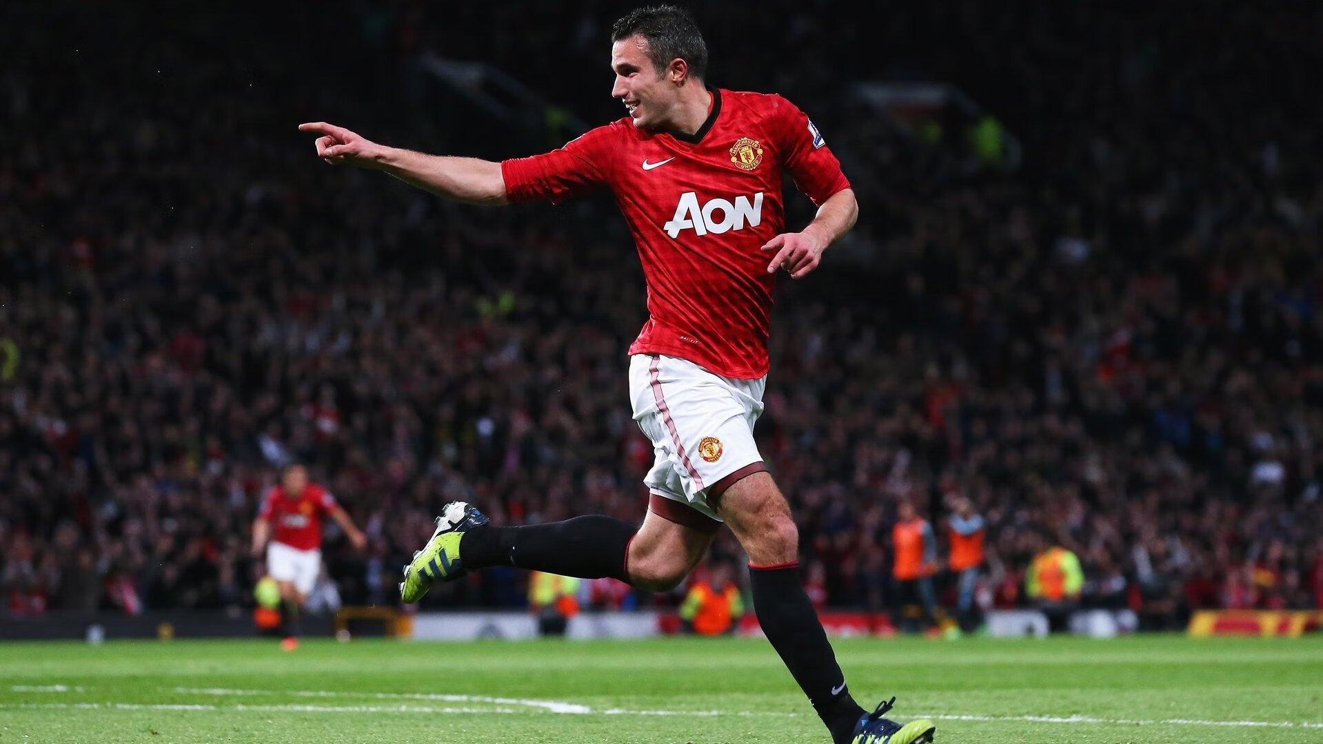 巴斯托尼爆发，沙特新星闪耀，最后时刻绝杀里昂改写历史