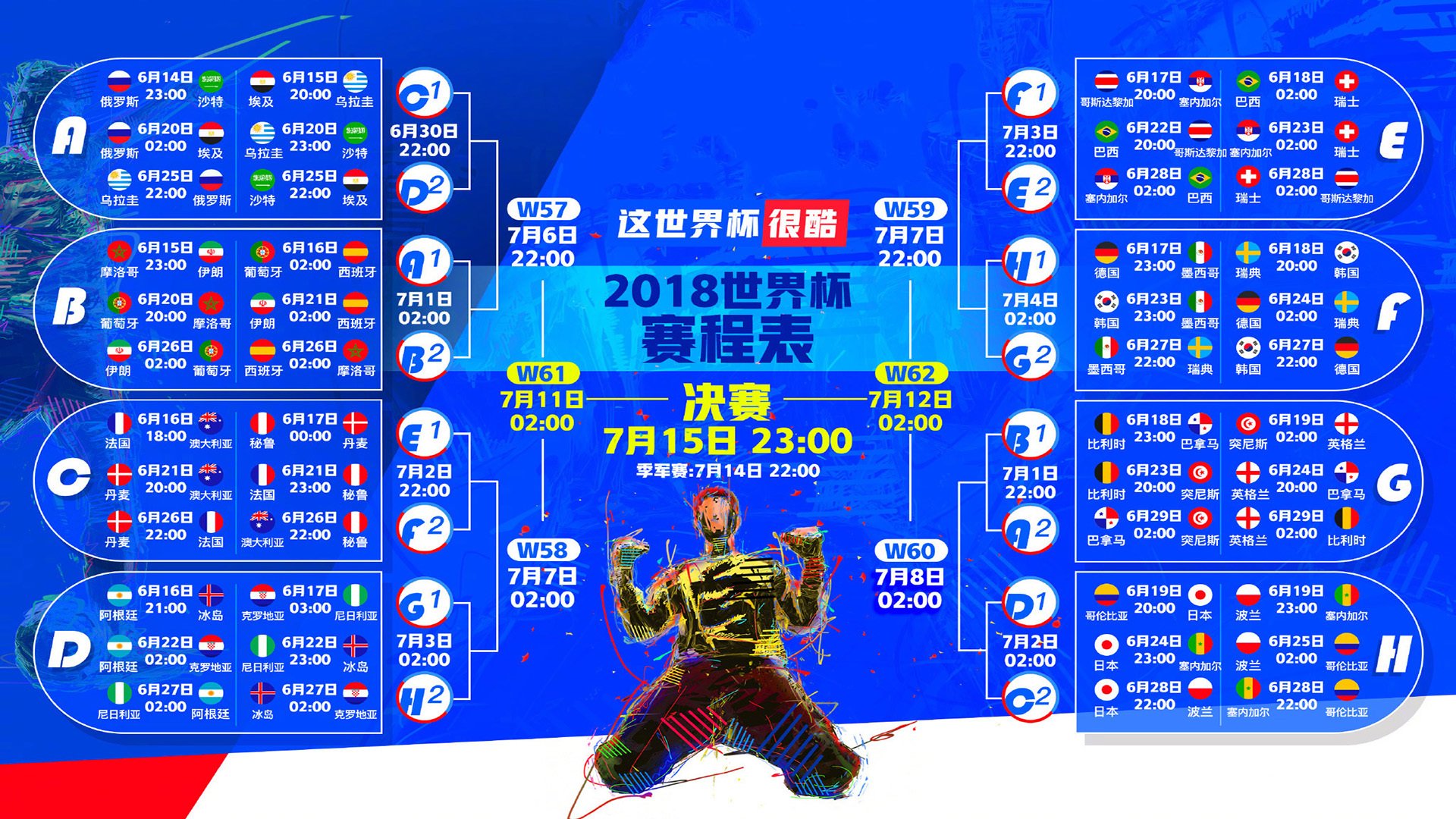 一个人的战队，当穆雷把戴维斯杯翻盘的DNA注入年终总决赛